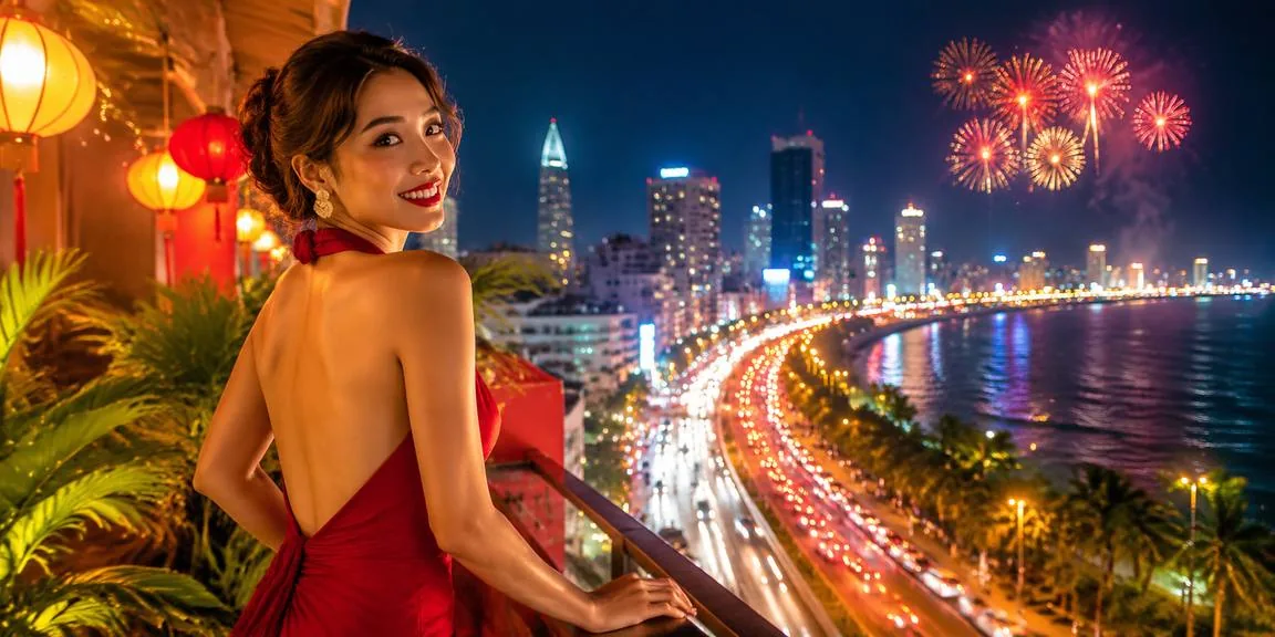 www 123b Quản lý tài khoản www 123b qua ví nội địa