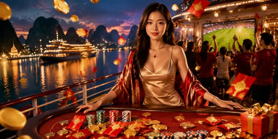 www 123b Việt Nam Sảnh casino
