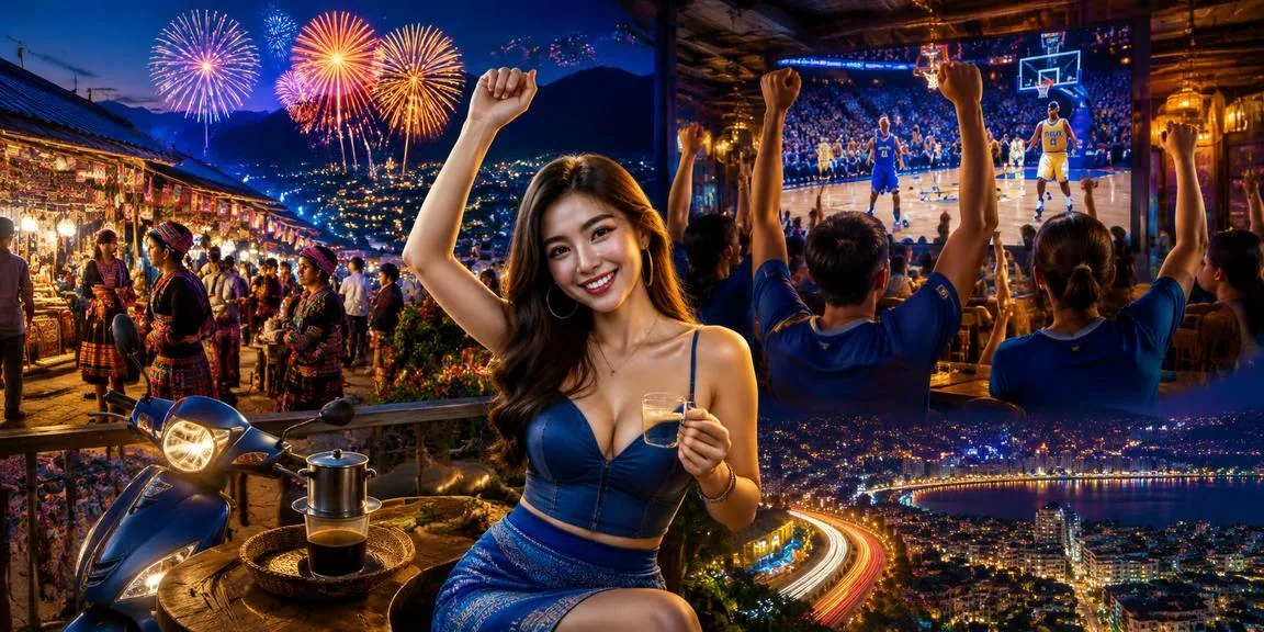 www 123b Việt Nam Sảnh casino
