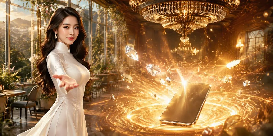www 123b Chơi trên điện thoại, không cần cài thêm