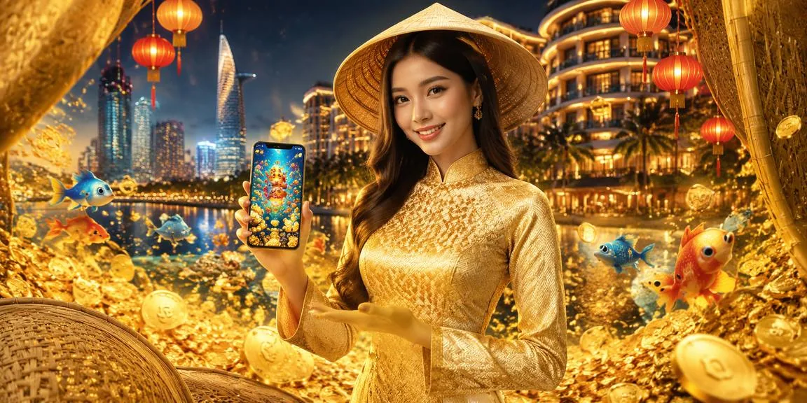 www 123b Kèo đặc biệt cuối tuần