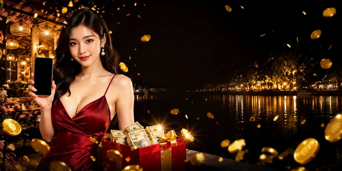 www 123b Thể Thao