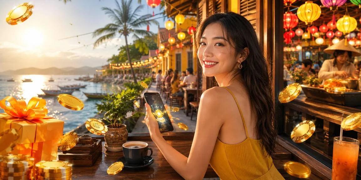www 123b Trải nghiệm di động