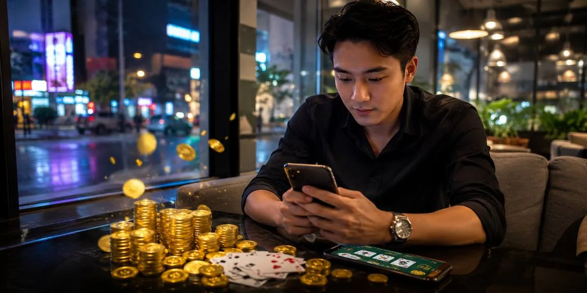 www 123b Vào sảnh chơi trên điện thoại trong ba bước